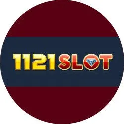 1121SLOT - Petualangan Seru dalam Dunia RPG