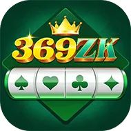 369ZK - Permainan Slot Terbaik untuk Pengalaman Menyenangkan