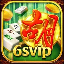 6SVIP - Permainan Gaple Seru dan Menarik