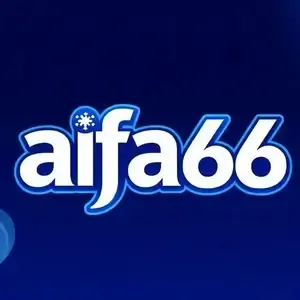 AIFA66 - Game Domino Terbaik untuk Pengalaman Seru