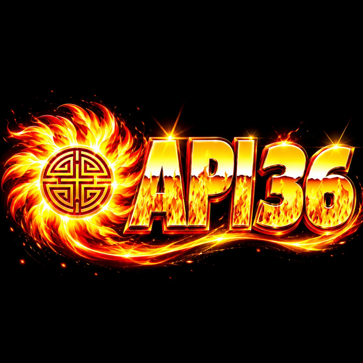 API36 - Petualangan Tak Terlupakan
