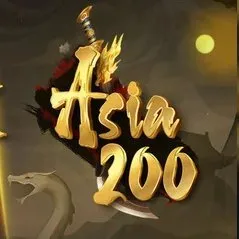 ASIA200 - Game Strategi Terbaik di Android