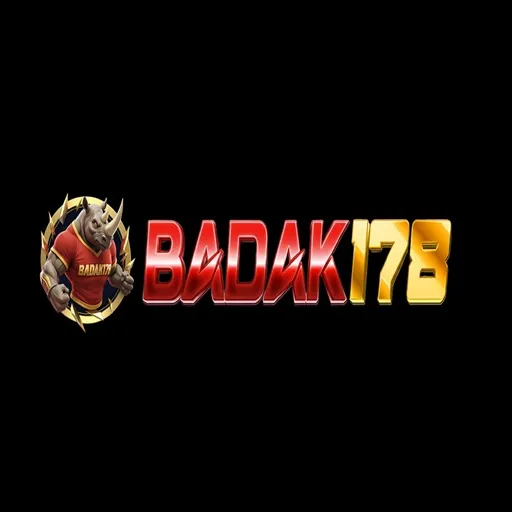 BADAK178 - Perang Epik di Dunia Aksi