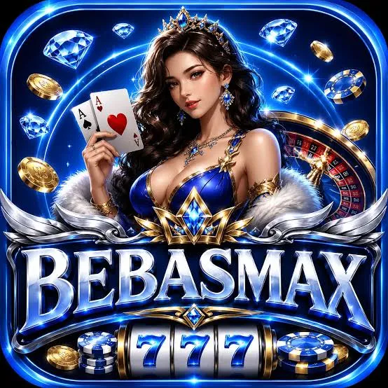 BEBASMAX - Balapan Seru di Ujung Jari Anda