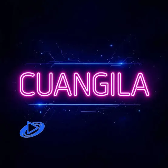 CUANGILA - Balapan Motor Penuh Adrenalin