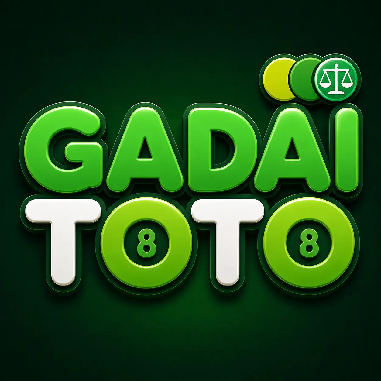 GADAITOTO - Strategi Terbaik dalam Permainan SLG