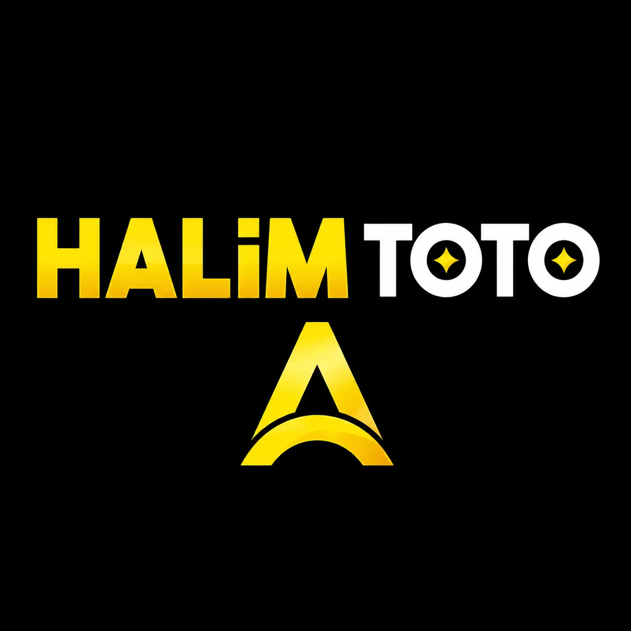 HALIMTOTO - Game Kasino Terbaik untuk Pengalaman Bertaruh