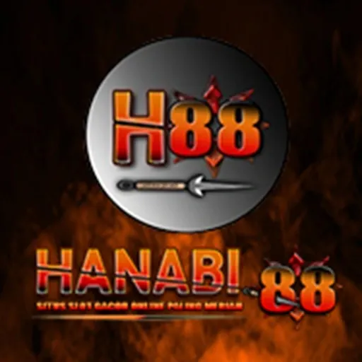 HANABI88 - Petualangan Seru di Dunia Match-3