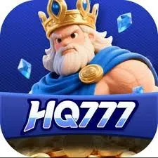 HQ777 - Petualangan Seru dalam Dunia Arcade