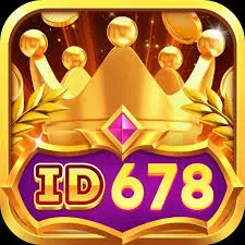 ID678 - Game Gaple Seru untuk Semua