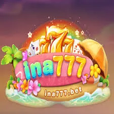 INA777 - Game FPS Terbaik di Pusat Unduhan