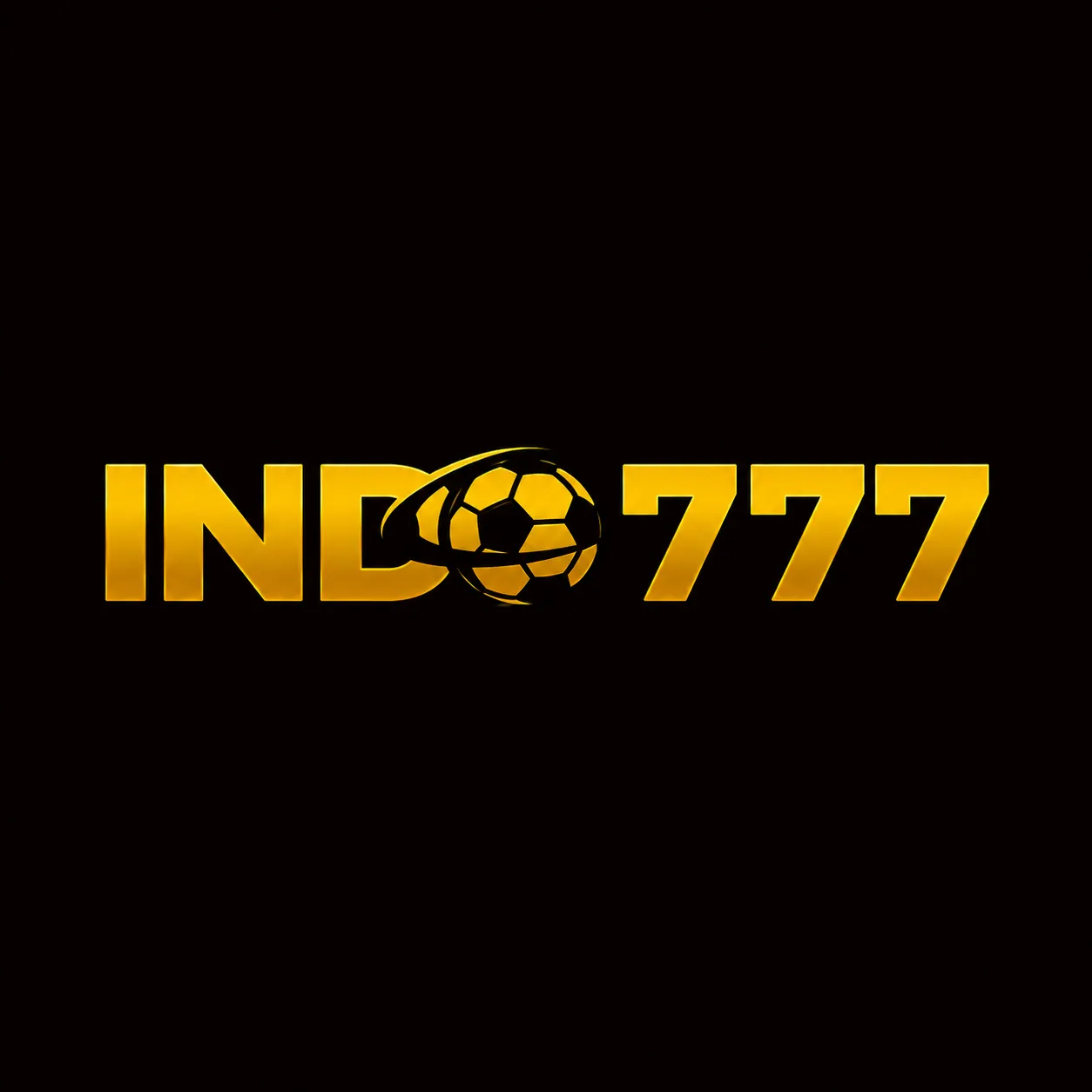 IND777 - Game Olahraga Terbaik untuk Penggemar Sport
