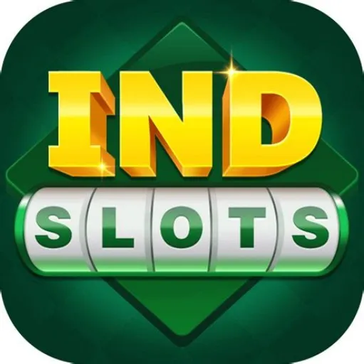 INDSLOT - Permainan Domino Seru dan Menantang