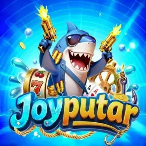 JOYPUTAR - Pertarungan Seru di Dunia Battle Royale