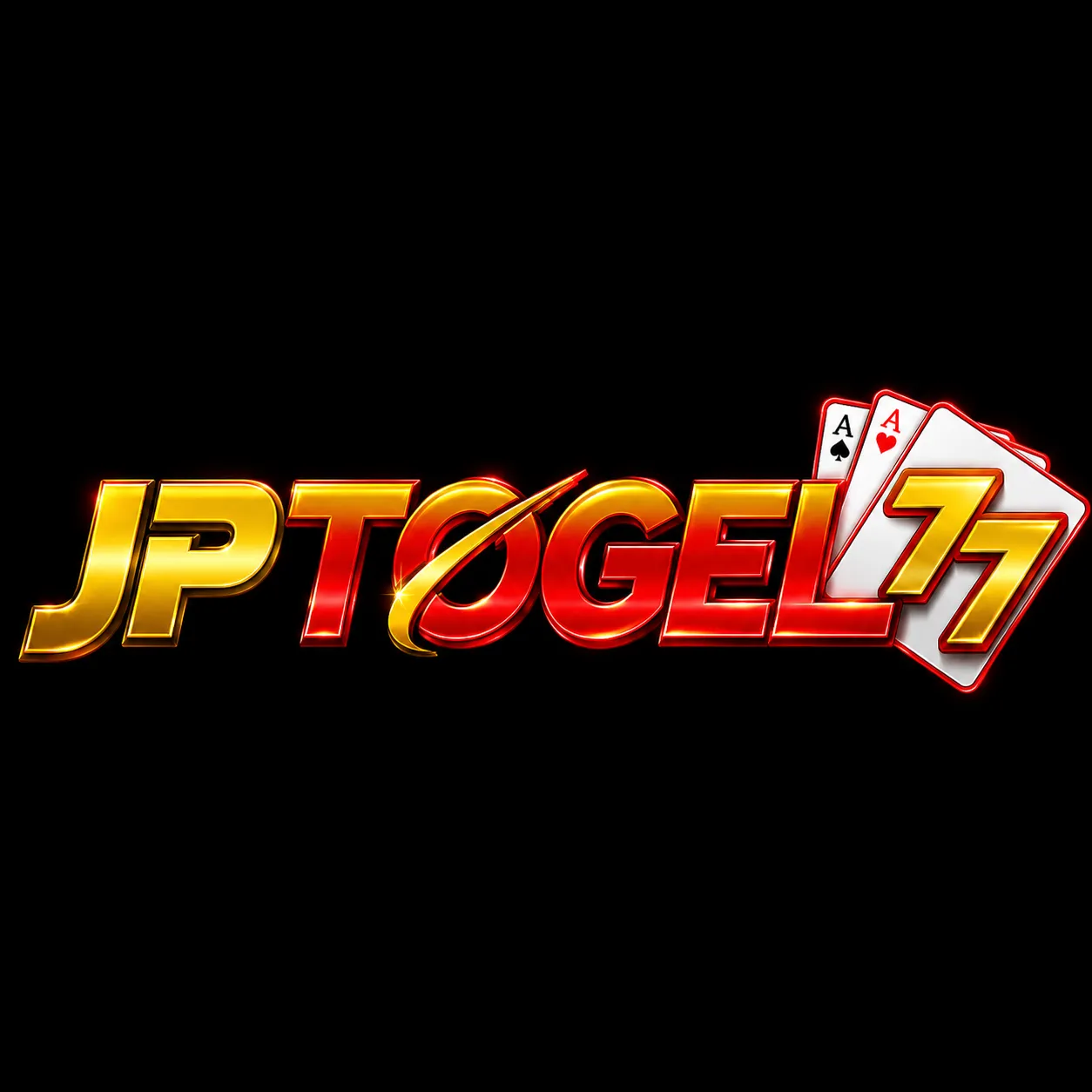 JPTOGEL77 - Aplikasi Olahraga Terbaik untuk Pecinta Sports
