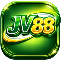JV88 - Petualangan Seru di Dunia Anime