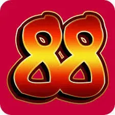 KELINCI88 - Petualangan Bertani yang Mengasyikkan