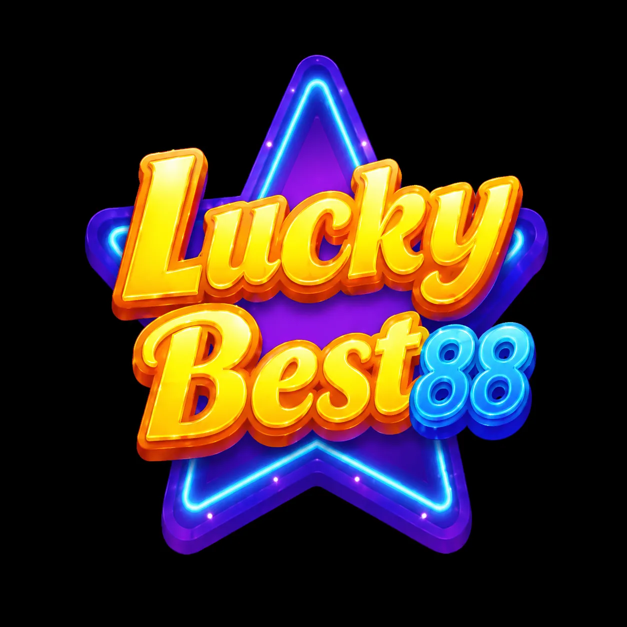 LUCKYBEST88 - Pertarungan Seru di Dunia Fighting