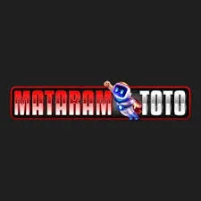 MATARAMTOTO - Pertarungan Epik dalam Dunia Battle Royale