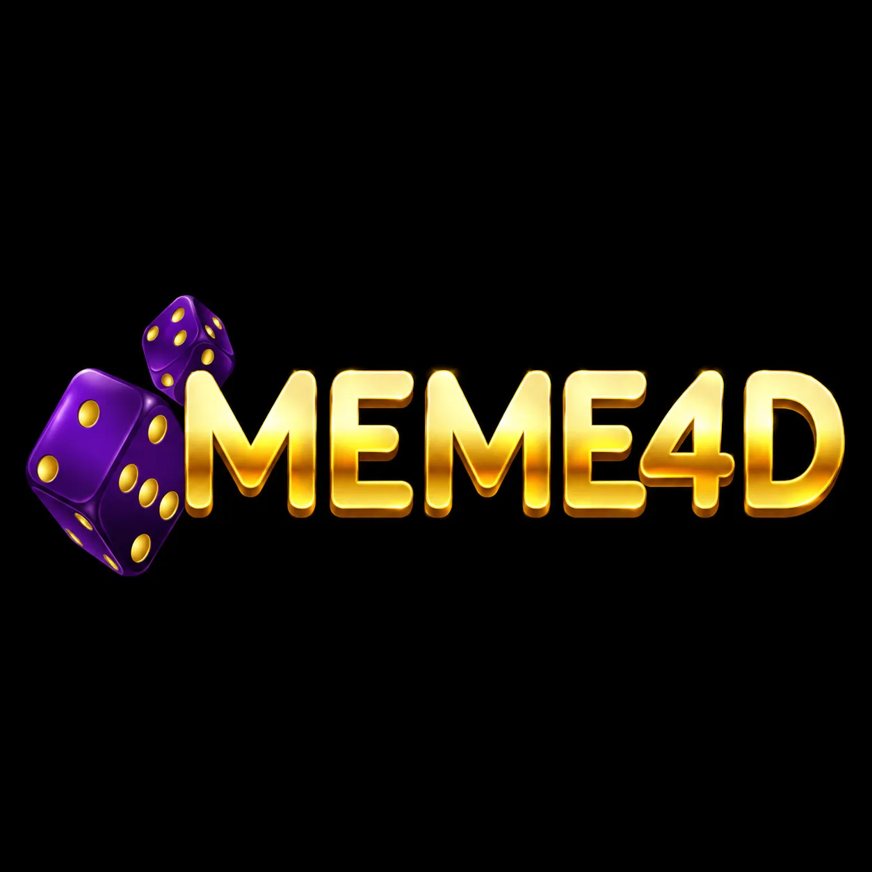 MEME4D - Game Strategi Terbaik untuk Pecinta SLG