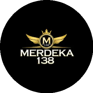 MERDEKA138 - Balapan Luar Biasa di Jalan Raya