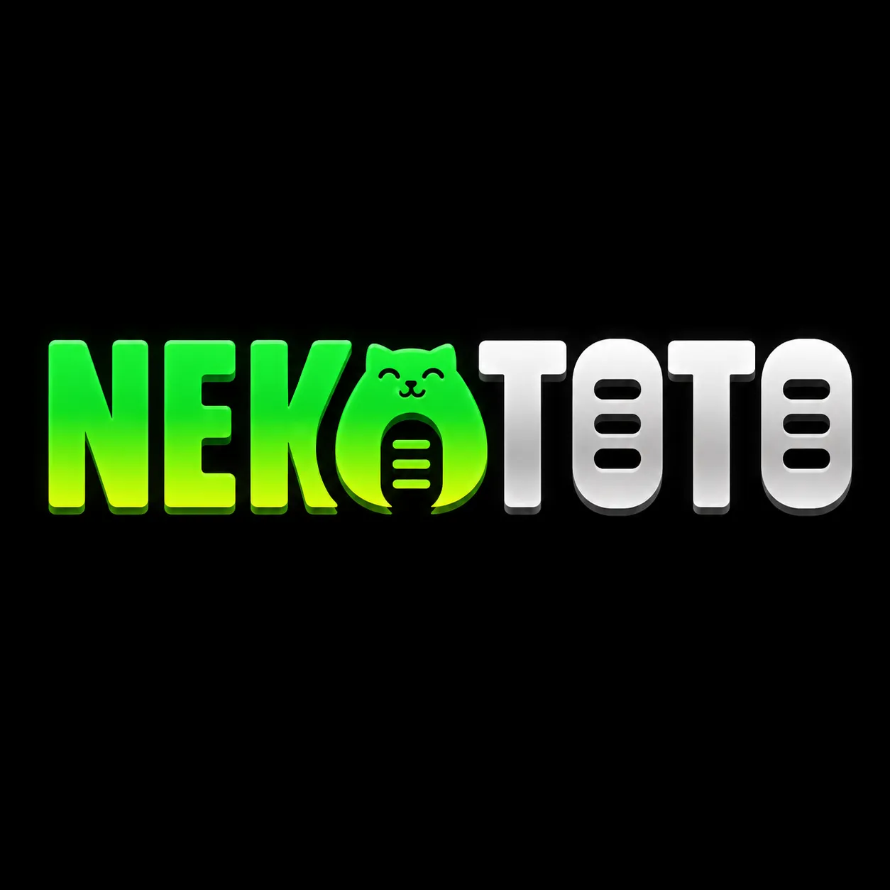 NEKOTOTO - Game MOBA Seru dan Mengasyikkan