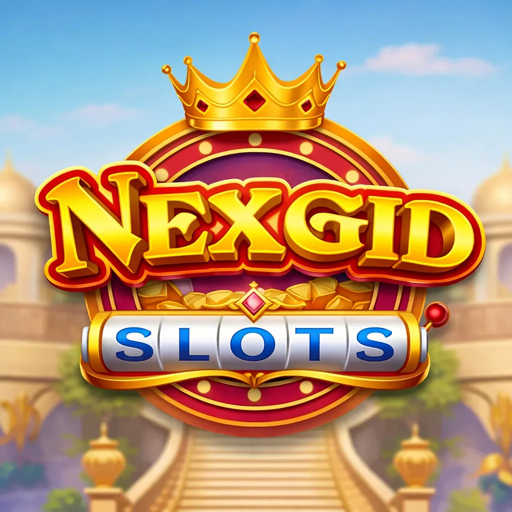 NEXGID - Aplikasi Sportsbook Terunggul untuk Pecinta Olahraga