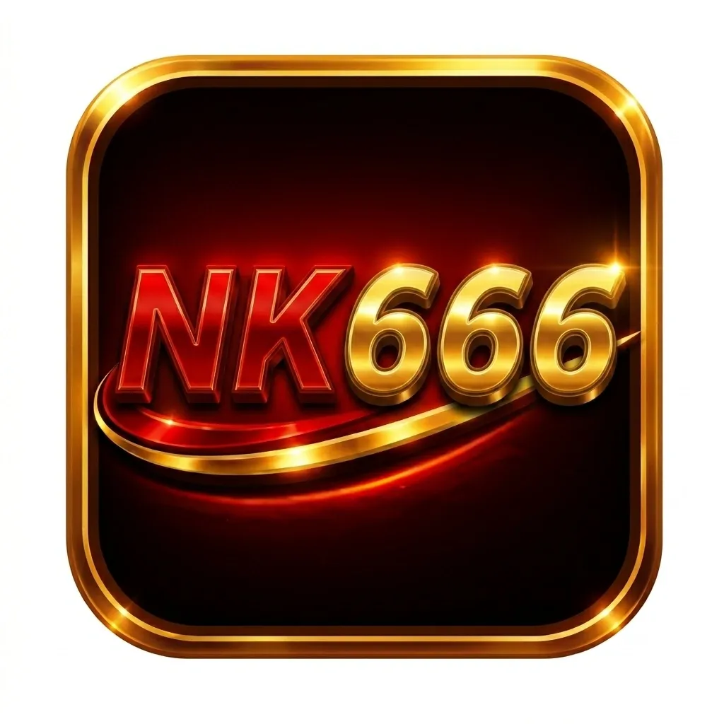 NK666 - Pertahanan Menara Terbaik untuk Penggemar Strategi