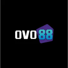 OVO88 - Game Musik Interaktif Terbaik