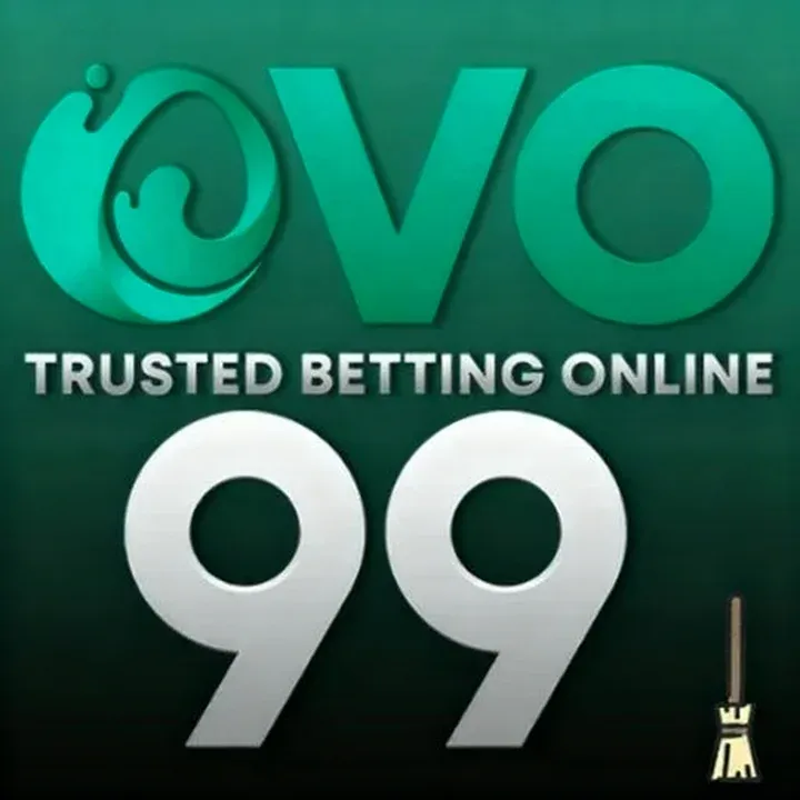 OVO99 - Tantangan Puzzle Menarik untuk Semua Umur