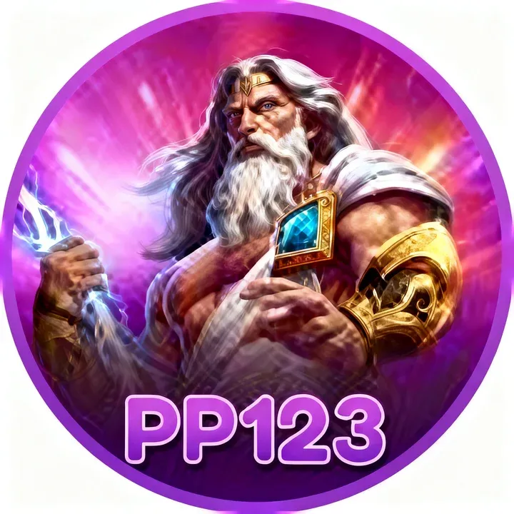 PP123 - Aplikasi Sportsbook Terbaik untuk Penggemar Olahraga