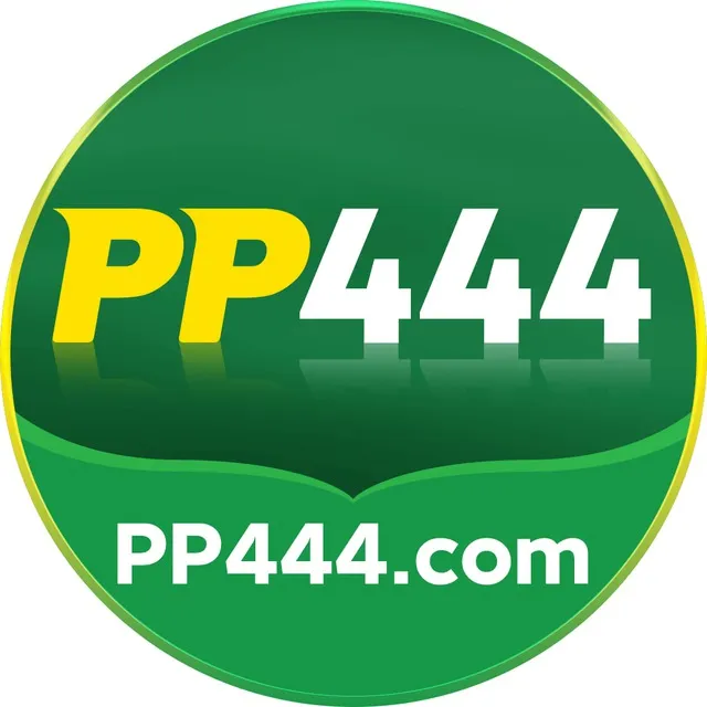 PP444 - Perang Tanpa Batas dalam Dunia TPS