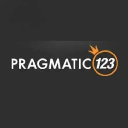 PRAGMATIC123 - Game Slot Seru dengan Peluang Menang Besar