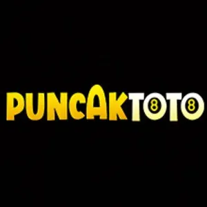 PUNCAKTOTO - Petualangan Anime yang Mengasyikkan