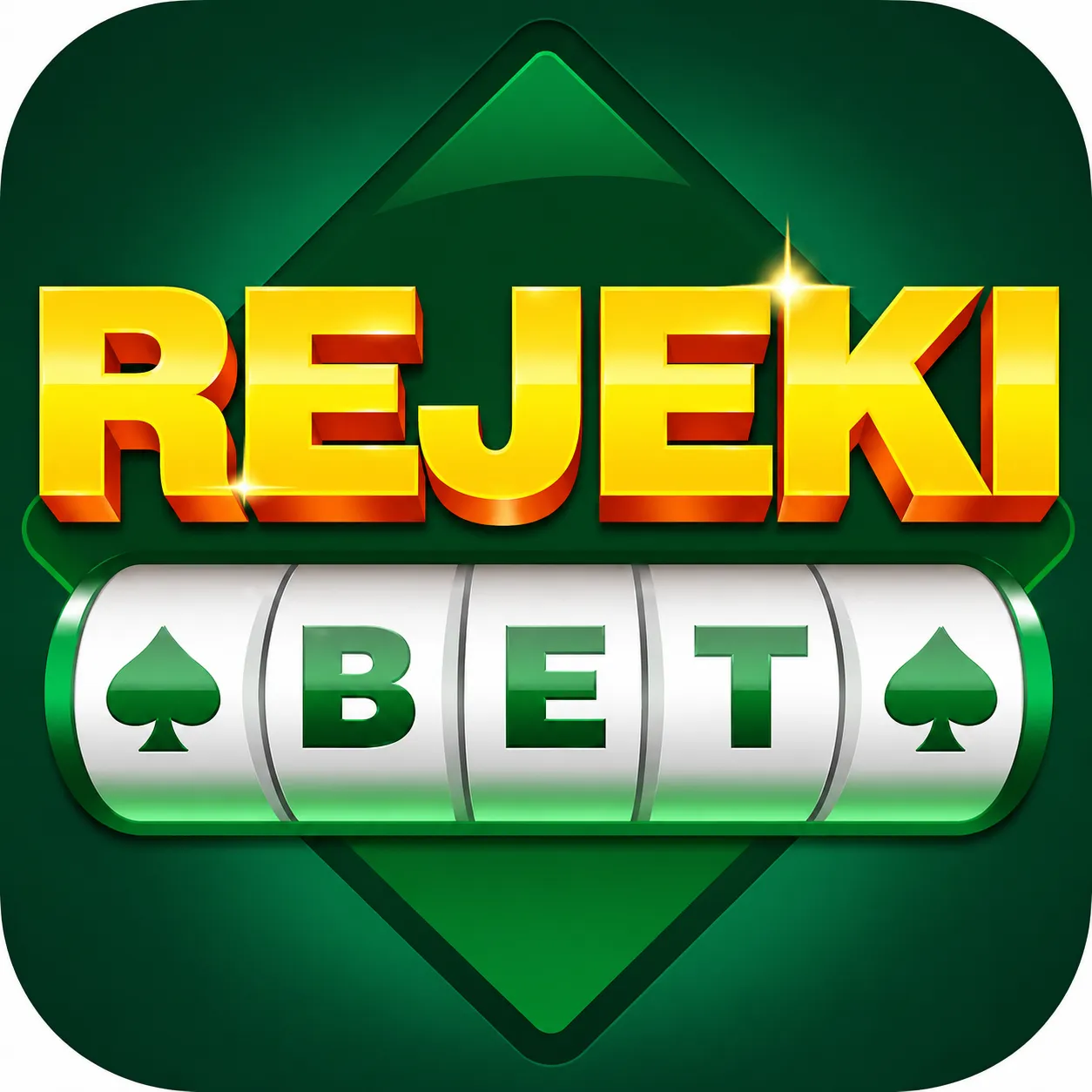 REJEKIBET - Simulasi Menarik dalam Permainan Keterampilan