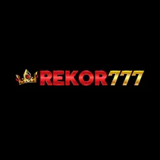 REKOR777 - Permainan Slot Seru dengan Keuntungan Menarik