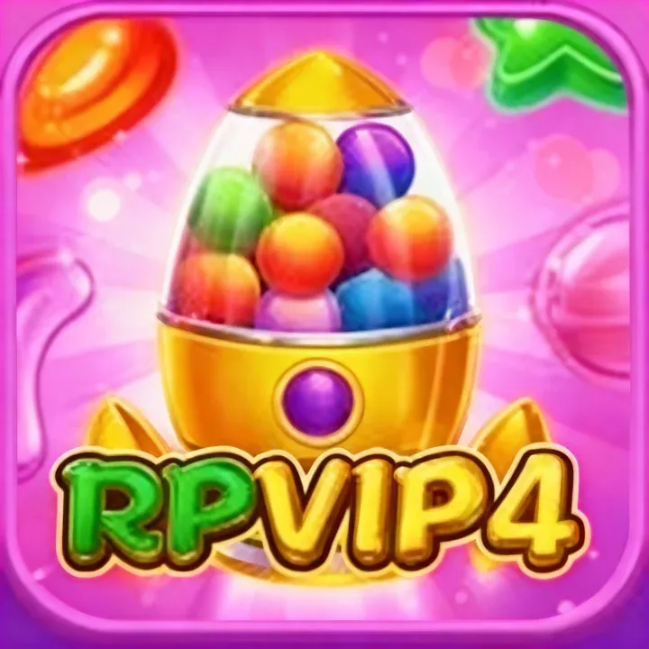 RPVIP4 - Teror Menghantui di Setiap Sudut!