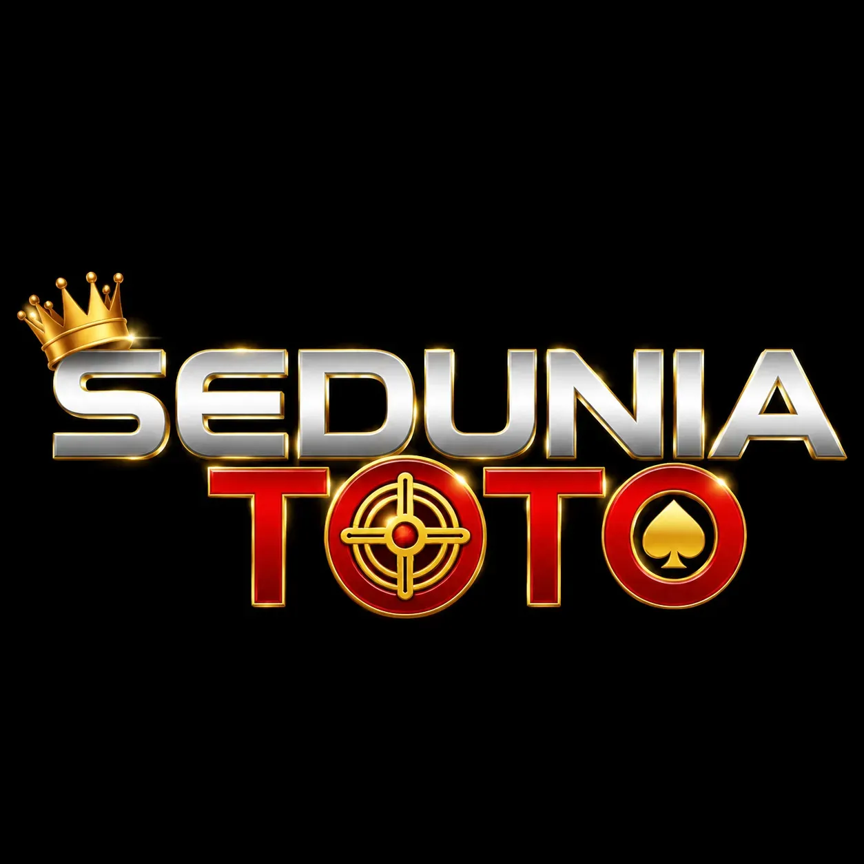 SEDUNIATOTO - Game Poker Terbaik untuk Para Pecinta Judi
