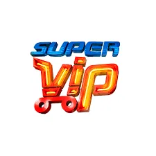 SUPERVIP - Game TPS Seru dengan Aksi Mendebarkan