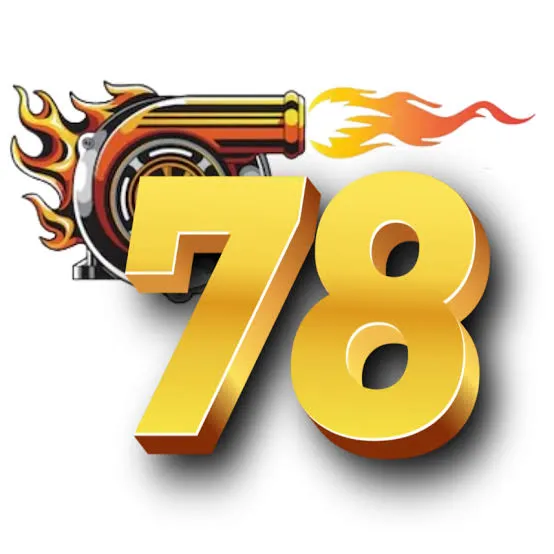 TURBO78 - Pertahanan Menara yang Mengasyikkan