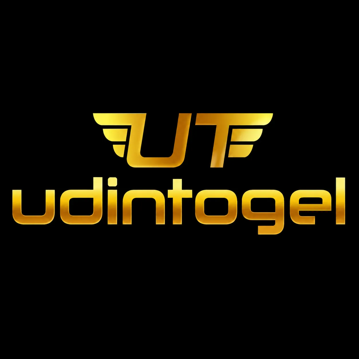 UDINTOGEL - Petualangan Bertani yang Mengasyikkan