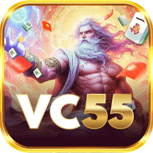 vc55