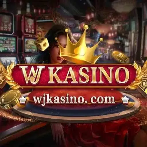 WJKASINO - Game Bingo Menyenangkan dan Seru