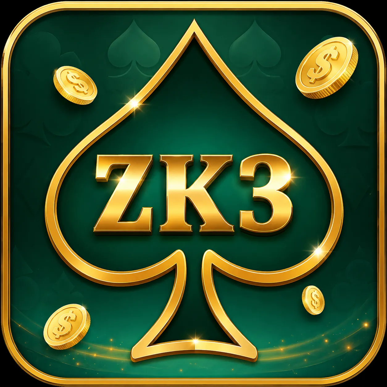 ZK3 - Aplikasi Sportsbook Terbaik untuk Pecinta Taruhan